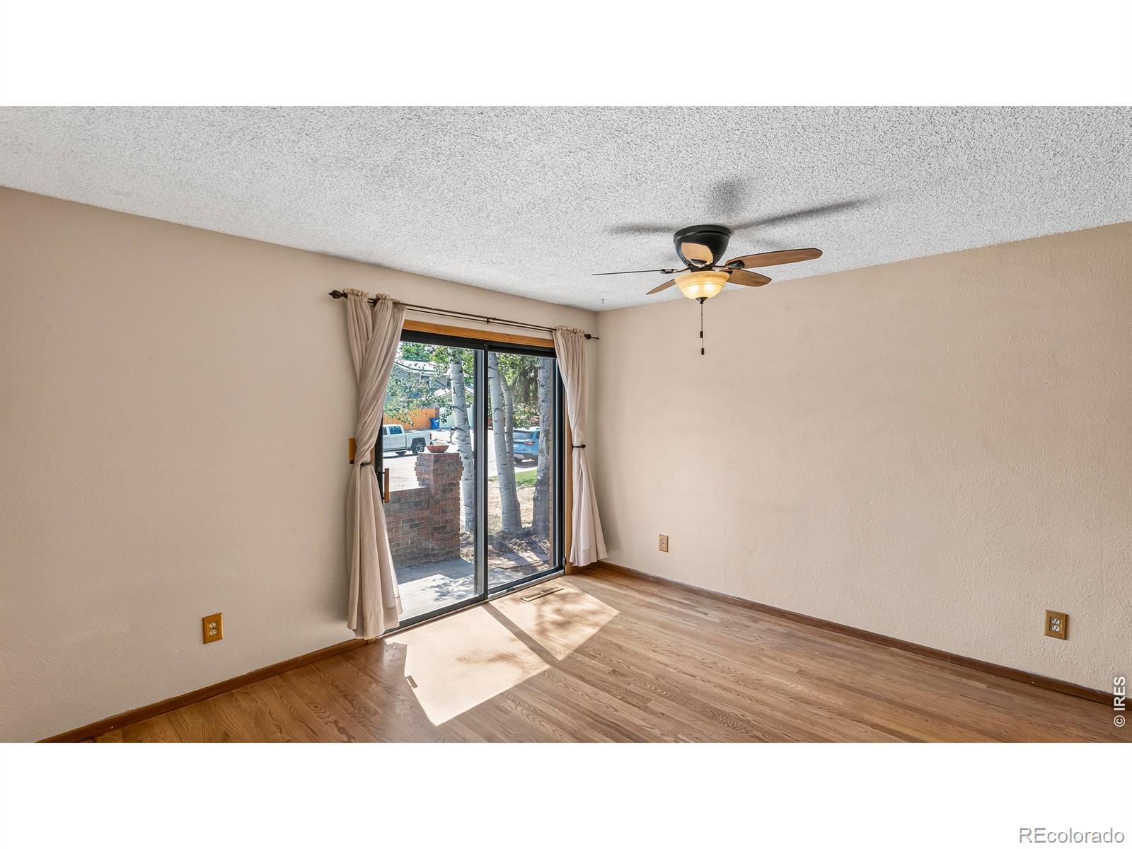 MLS Image #6 for 1879  43rd avenue,greeley, Colorado