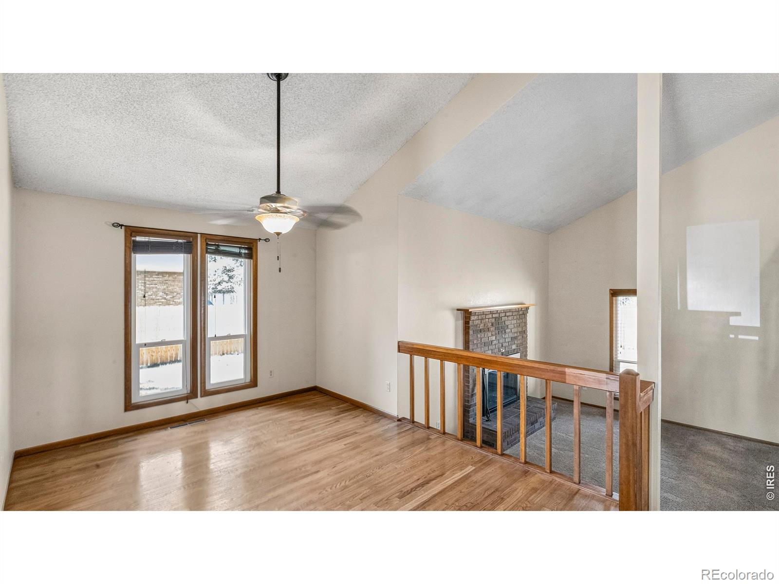 MLS Image #7 for 1879  43rd avenue,greeley, Colorado