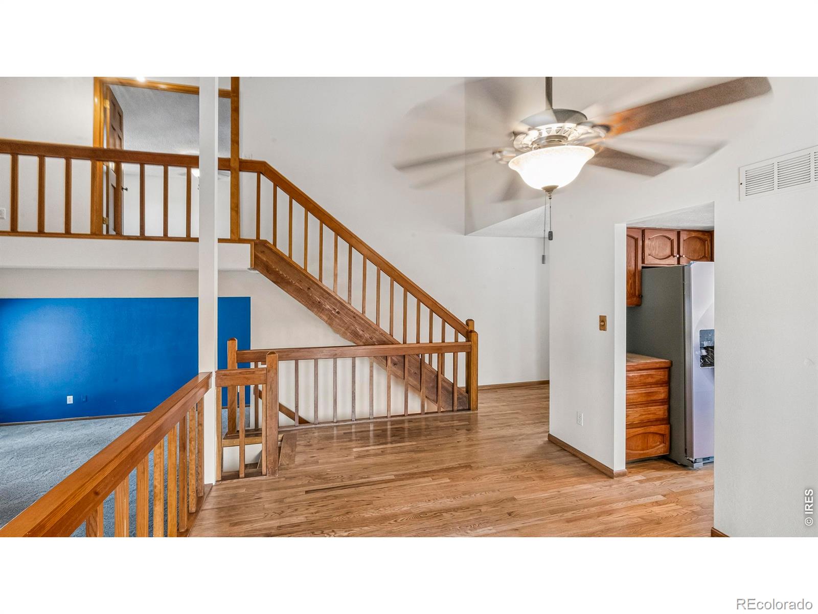 MLS Image #8 for 1879  43rd avenue,greeley, Colorado