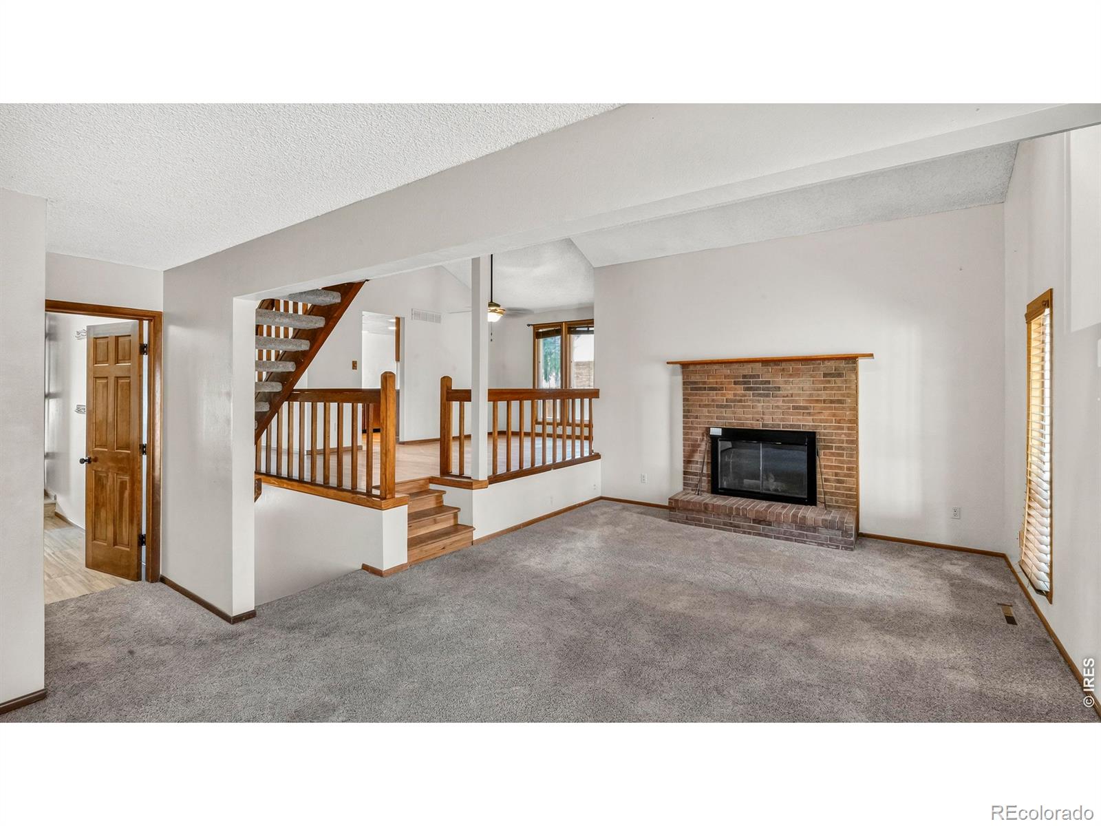 MLS Image #9 for 1879  43rd avenue,greeley, Colorado