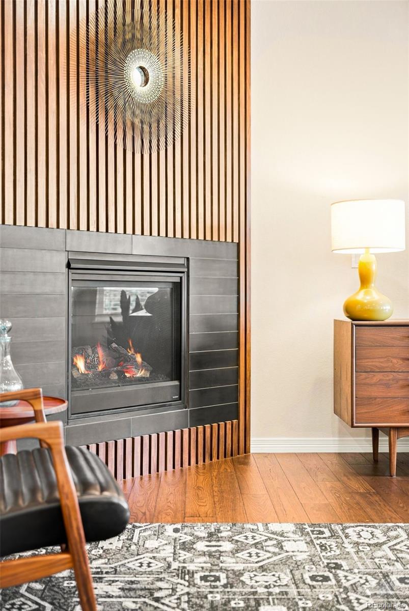 MLS Image #10 for 2842 e 161st place,thornton, Colorado
