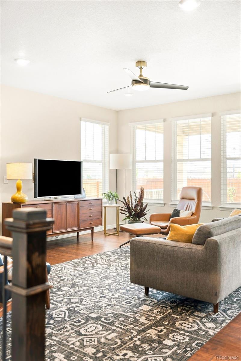 MLS Image #11 for 2842 e 161st place,thornton, Colorado