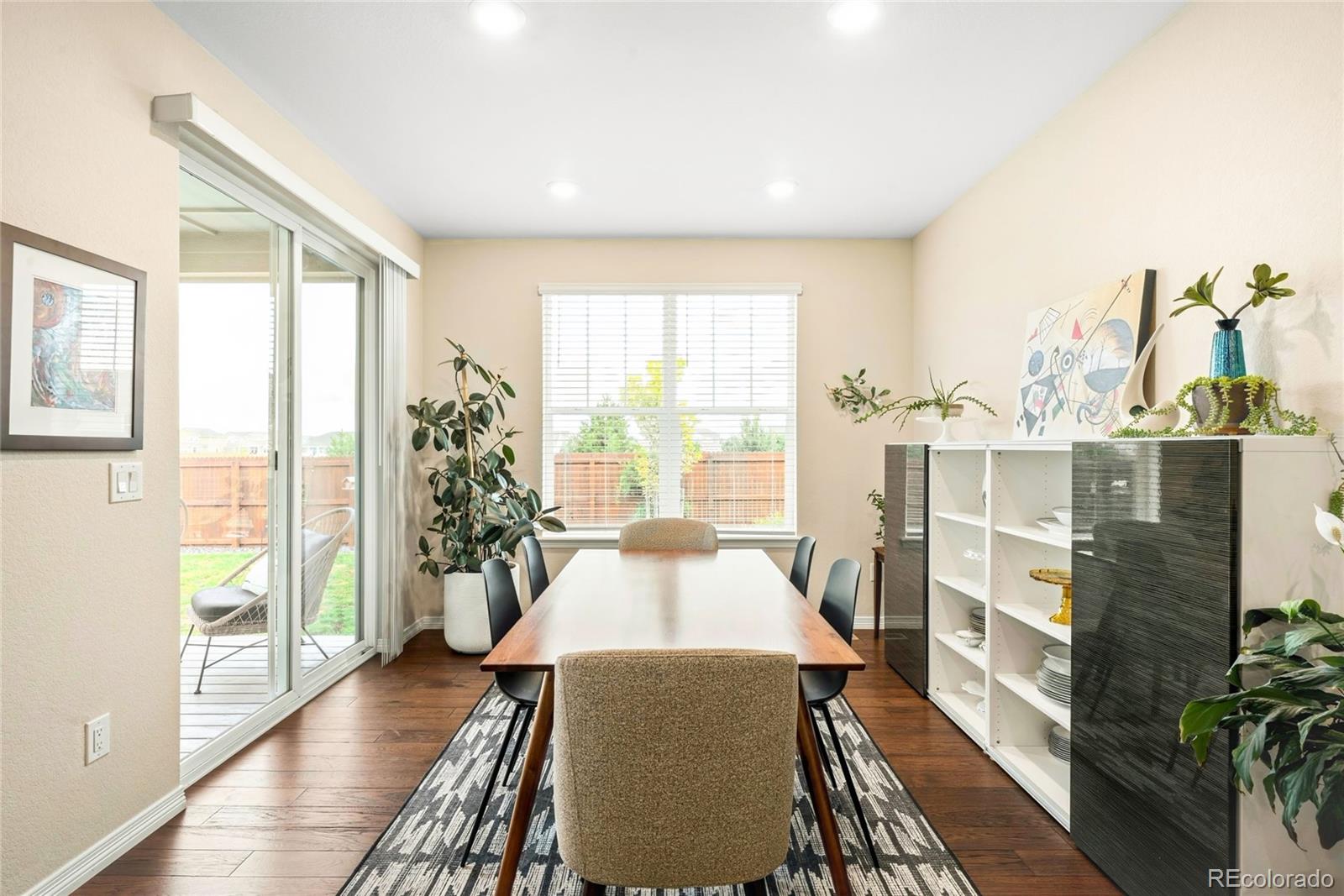 MLS Image #12 for 2842 e 161st place,thornton, Colorado