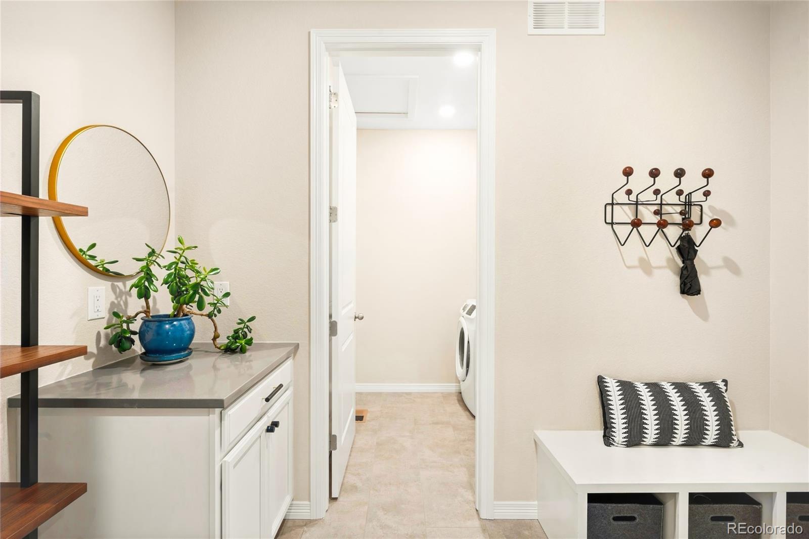 MLS Image #13 for 2842 e 161st place,thornton, Colorado