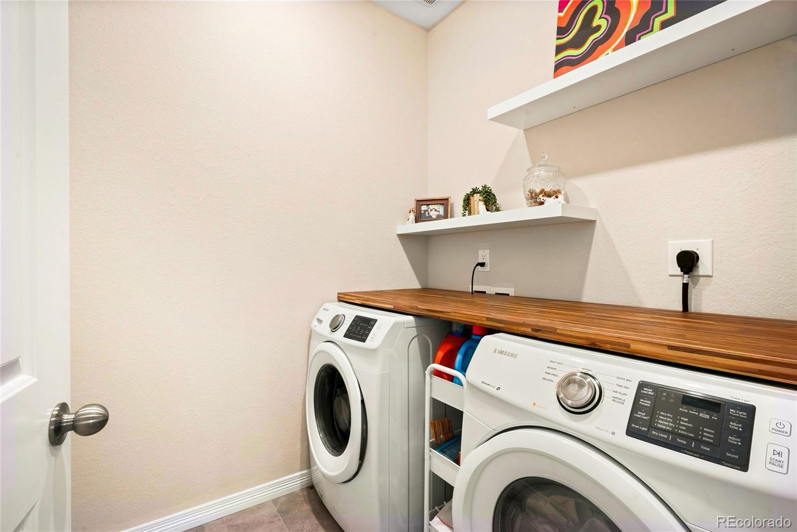 MLS Image #14 for 2842 e 161st place,thornton, Colorado