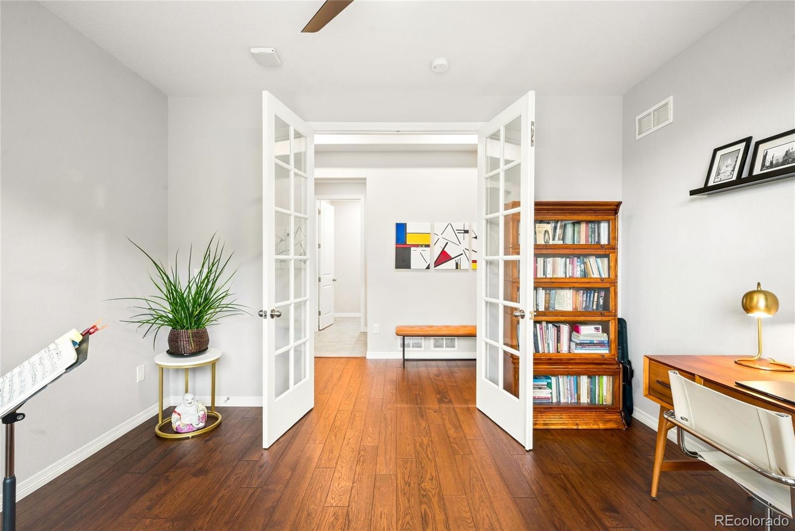 MLS Image #15 for 2842 e 161st place,thornton, Colorado