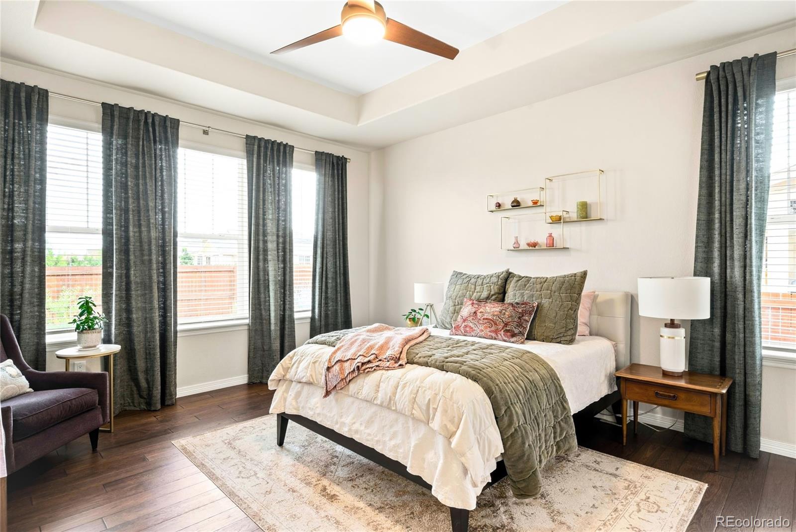 MLS Image #16 for 2842 e 161st place,thornton, Colorado