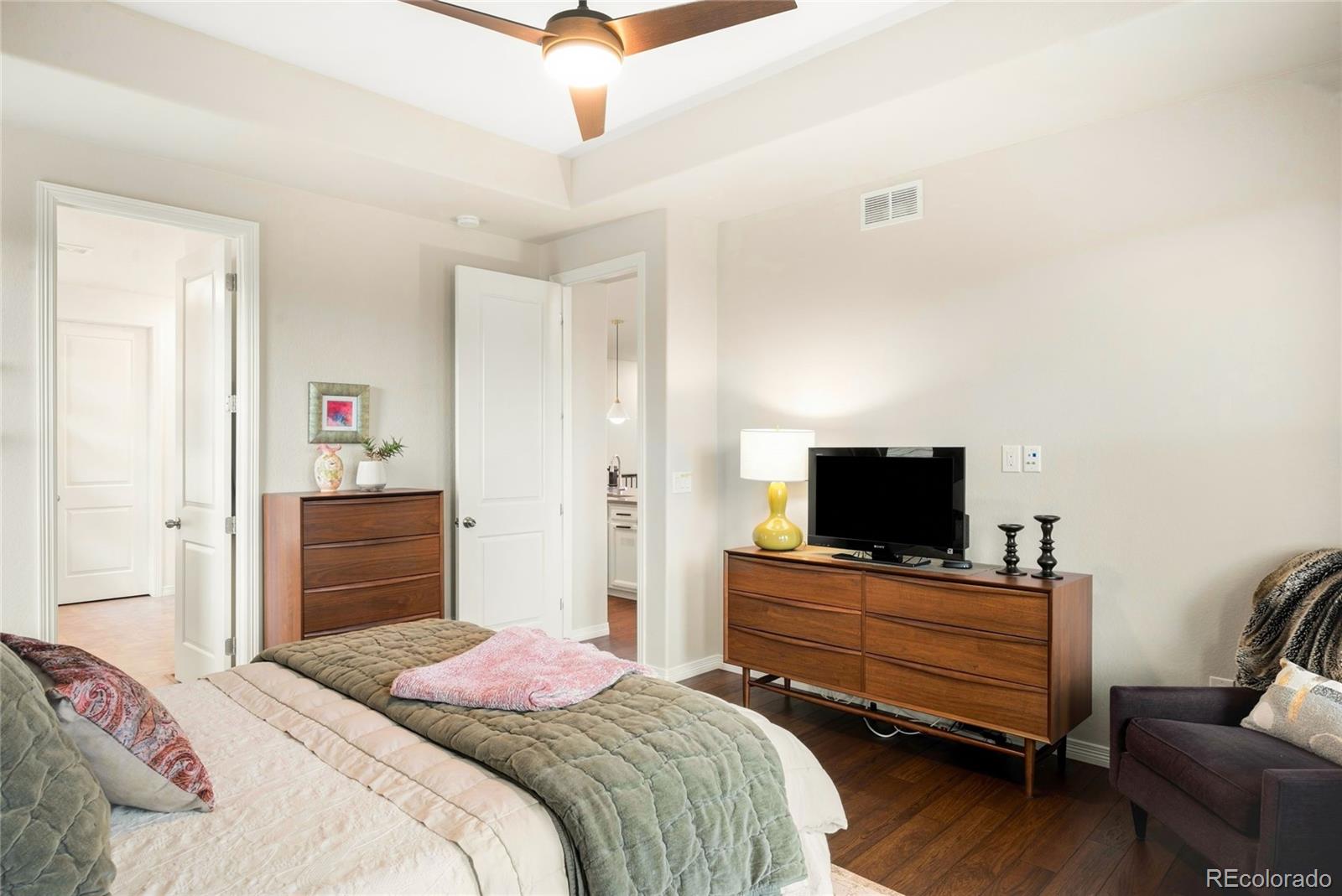 MLS Image #18 for 2842 e 161st place,thornton, Colorado