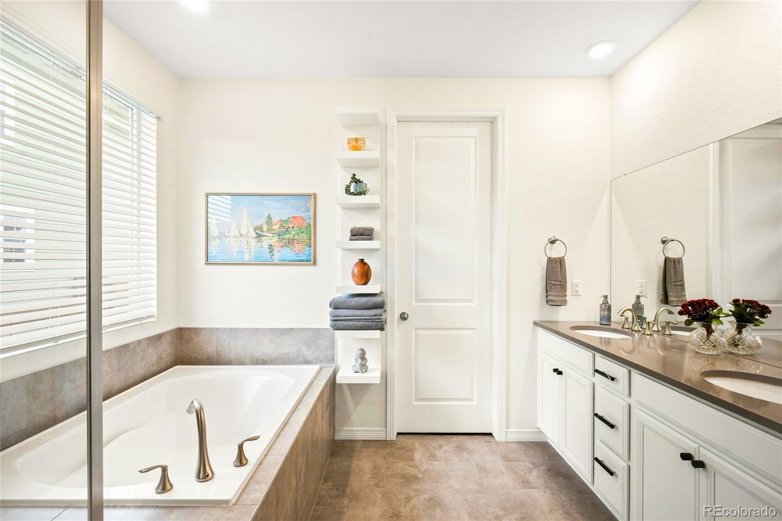 MLS Image #19 for 2842 e 161st place,thornton, Colorado
