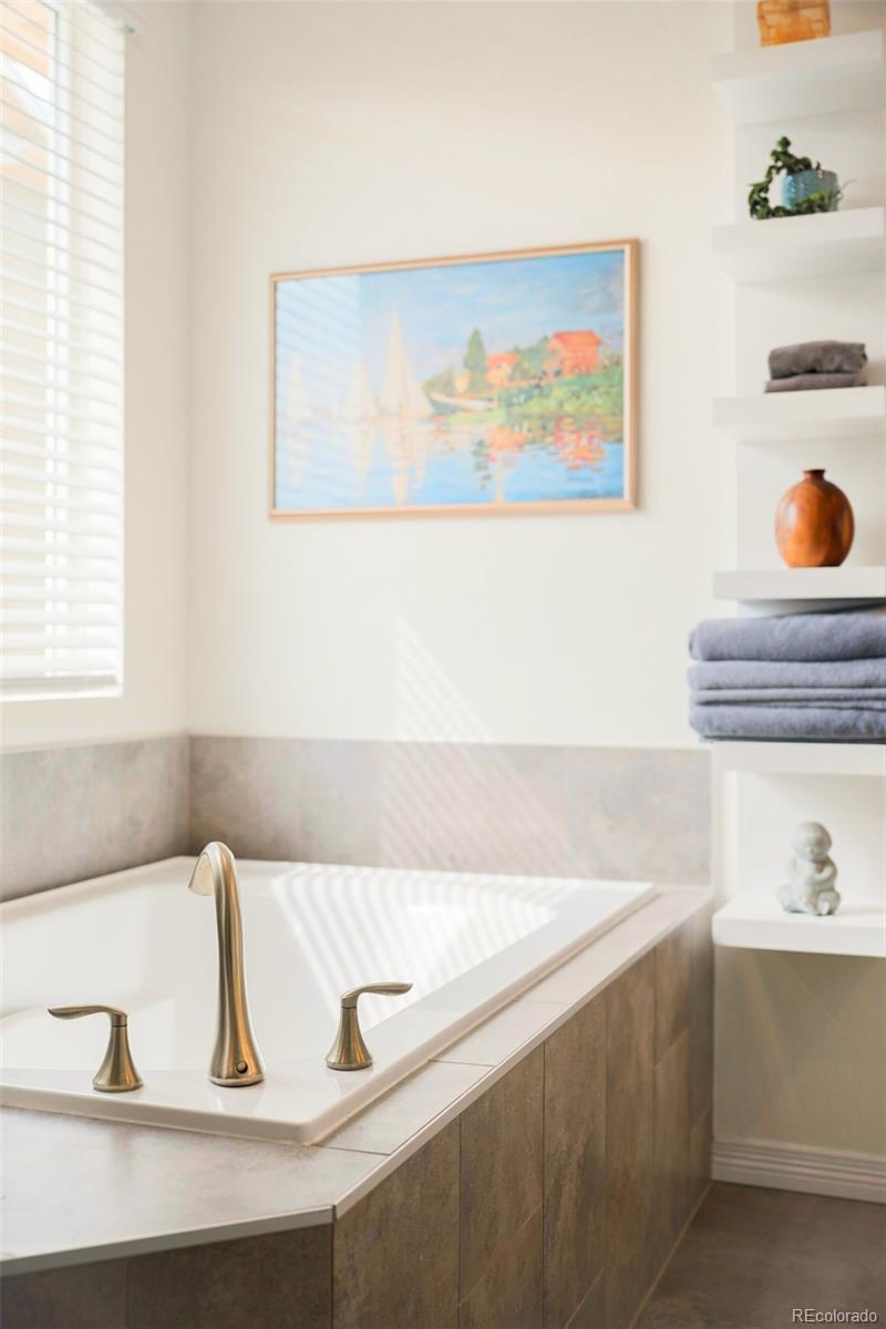 MLS Image #20 for 2842 e 161st place,thornton, Colorado