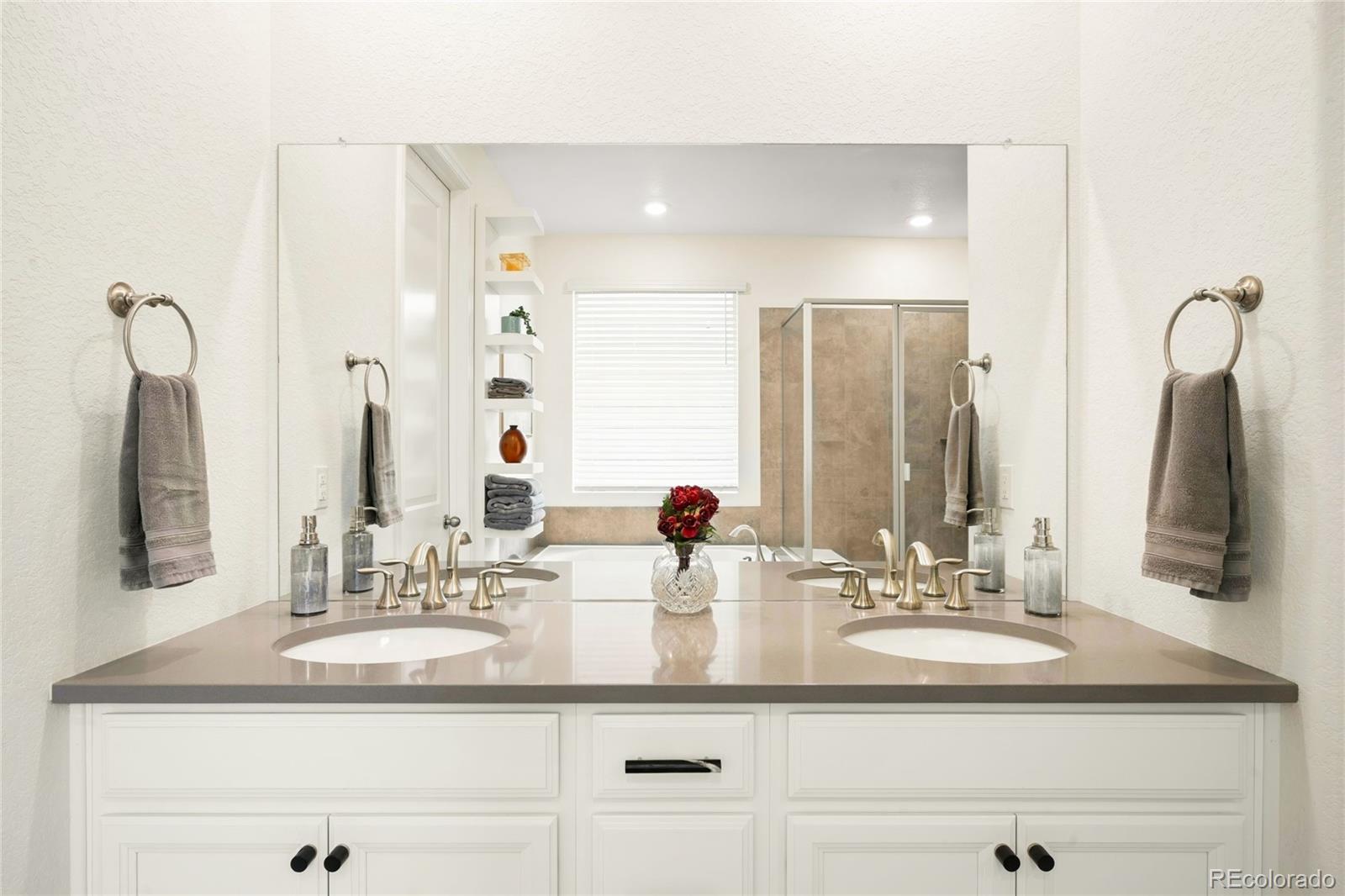 MLS Image #22 for 2842 e 161st place,thornton, Colorado