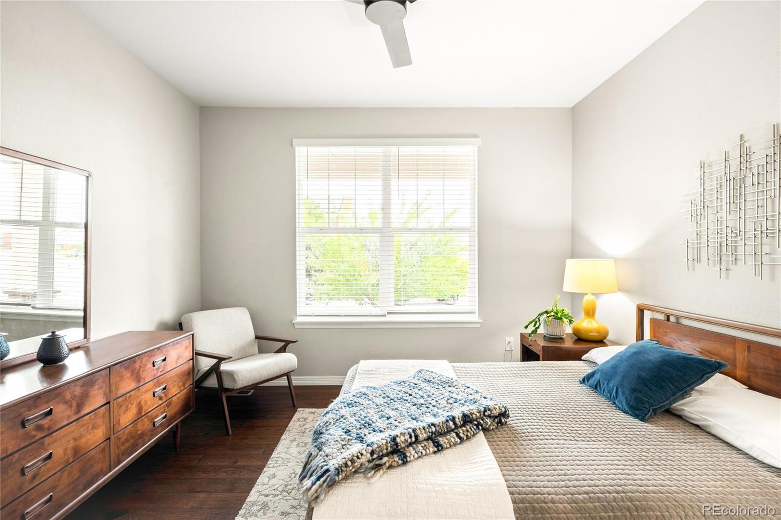 MLS Image #23 for 2842 e 161st place,thornton, Colorado