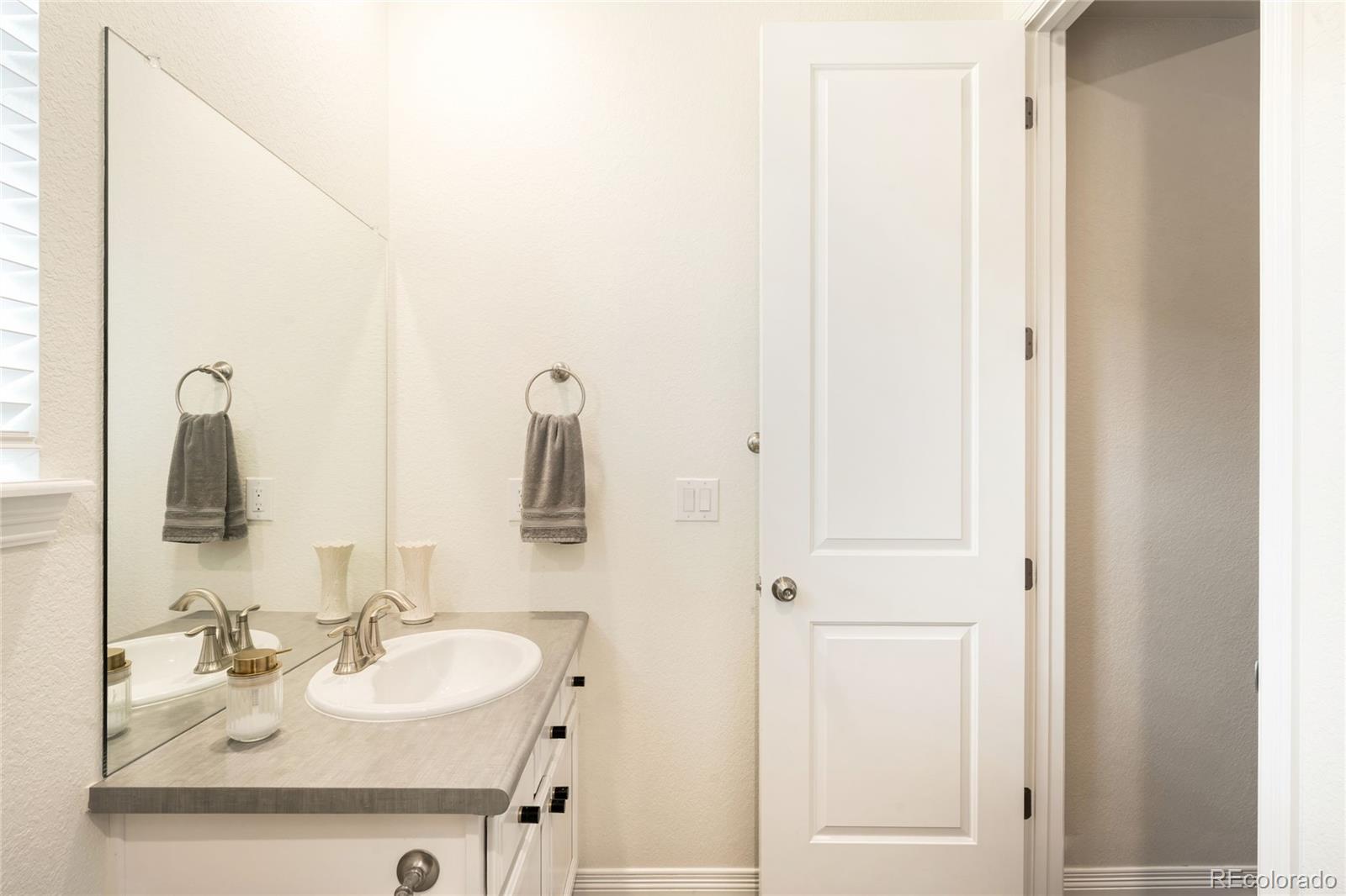 MLS Image #24 for 2842 e 161st place,thornton, Colorado