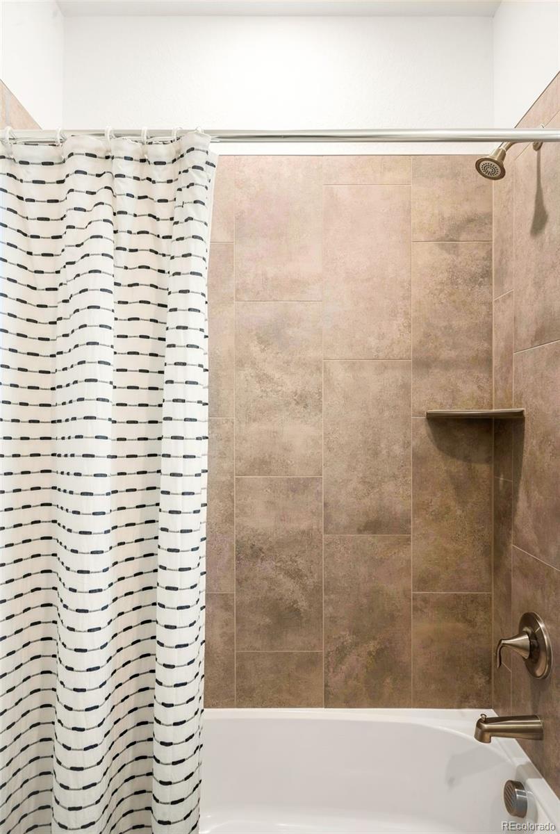 MLS Image #25 for 2842 e 161st place,thornton, Colorado