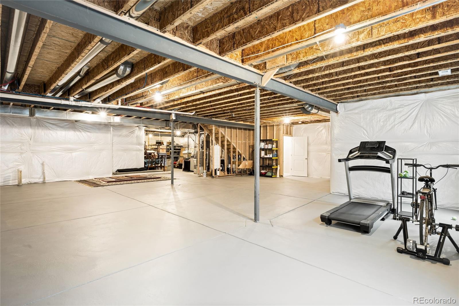 MLS Image #26 for 2842 e 161st place,thornton, Colorado