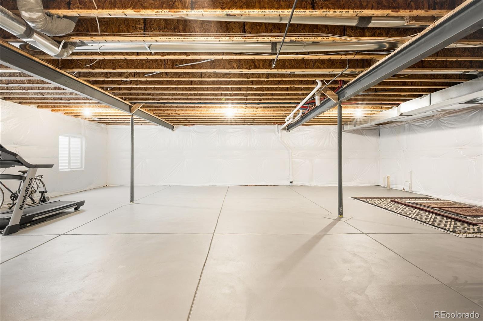 MLS Image #27 for 2842 e 161st place,thornton, Colorado