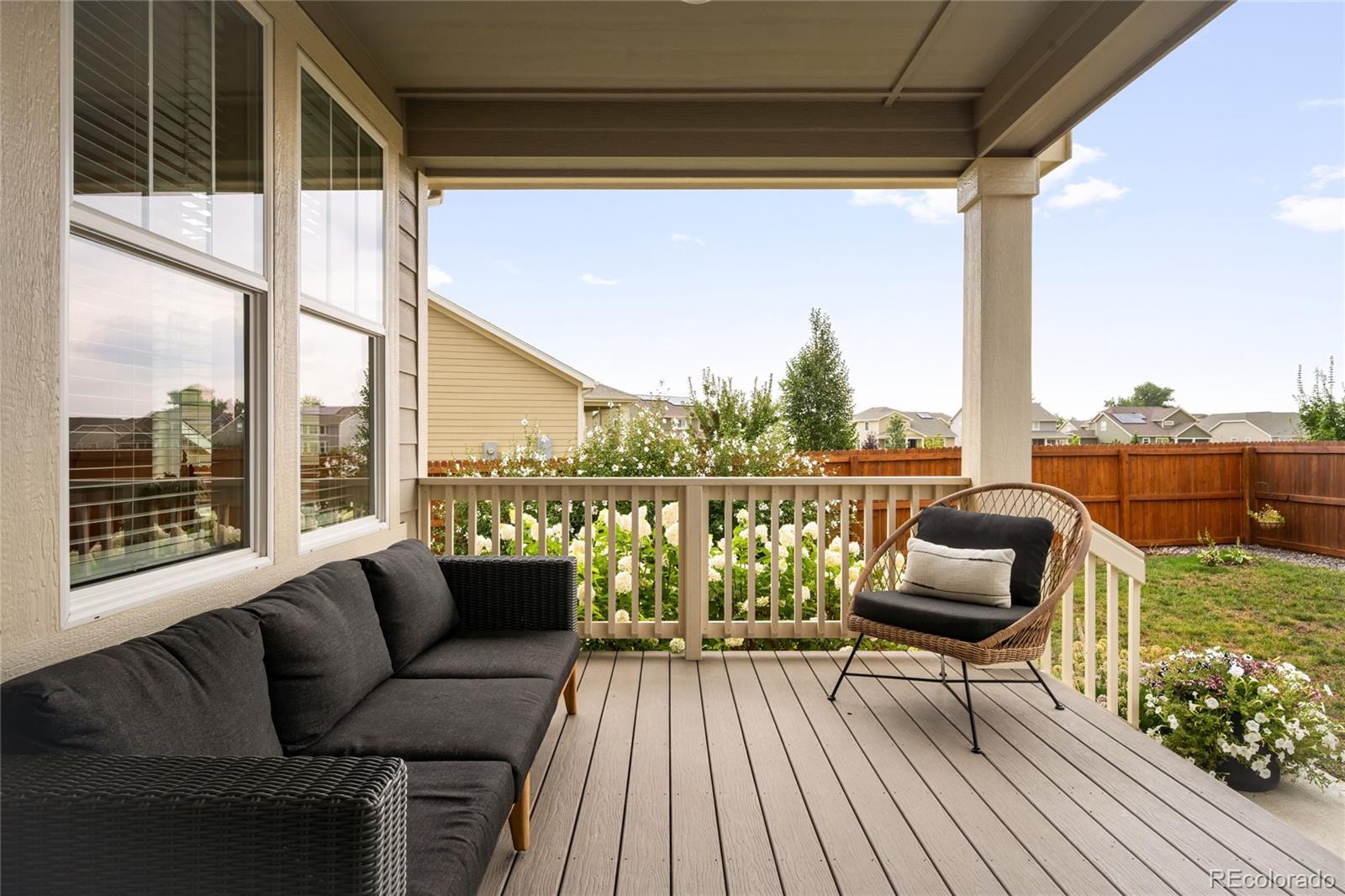 MLS Image #28 for 2842 e 161st place,thornton, Colorado