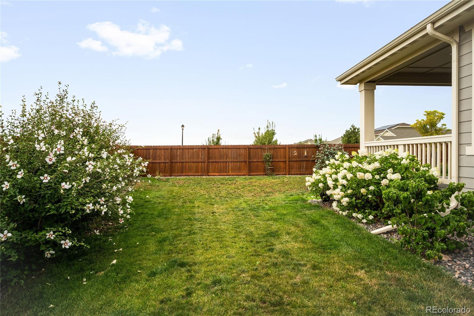 MLS Image #30 for 2842 e 161st place,thornton, Colorado