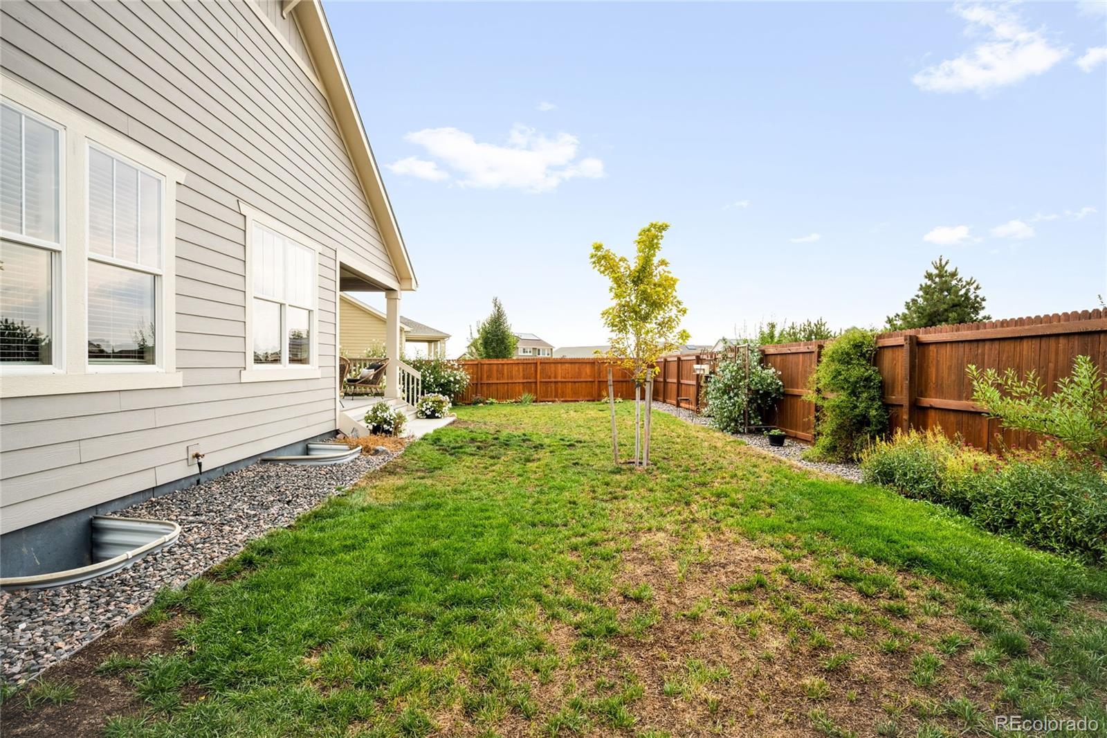 MLS Image #31 for 2842 e 161st place,thornton, Colorado