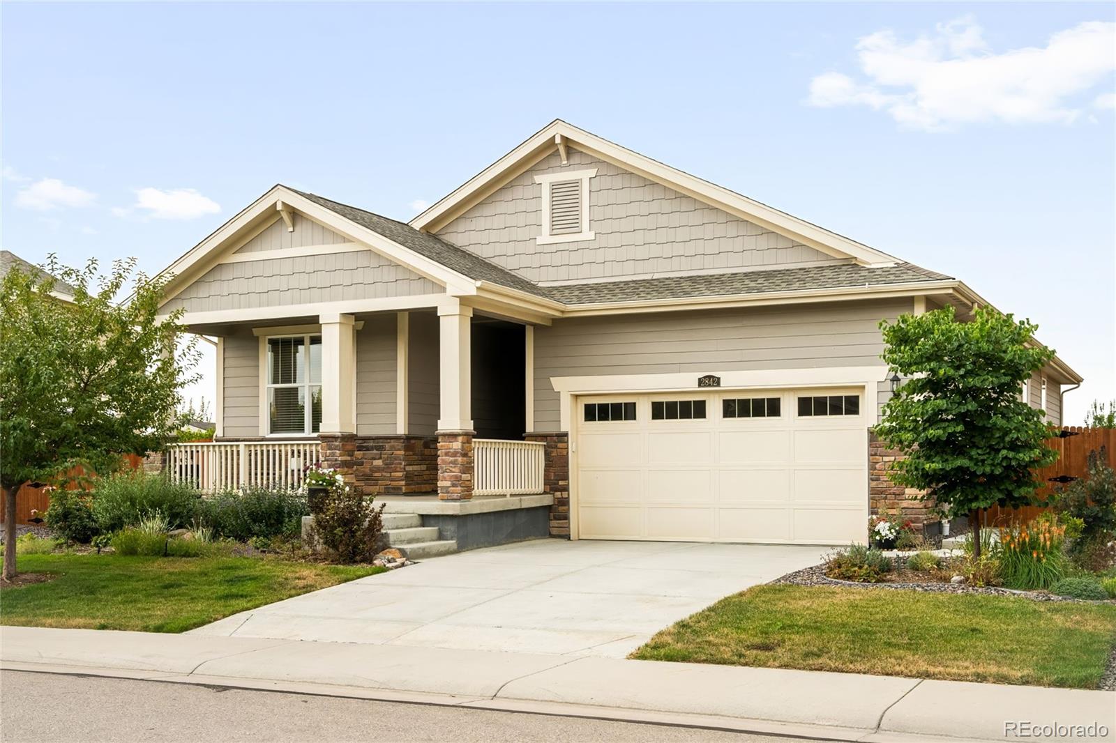 MLS Image #32 for 2842 e 161st place,thornton, Colorado