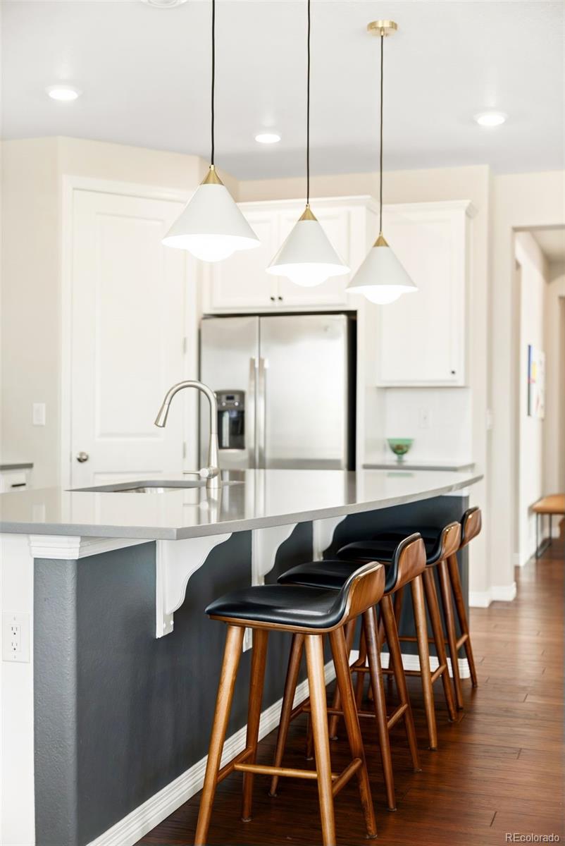 MLS Image #5 for 2842 e 161st place,thornton, Colorado
