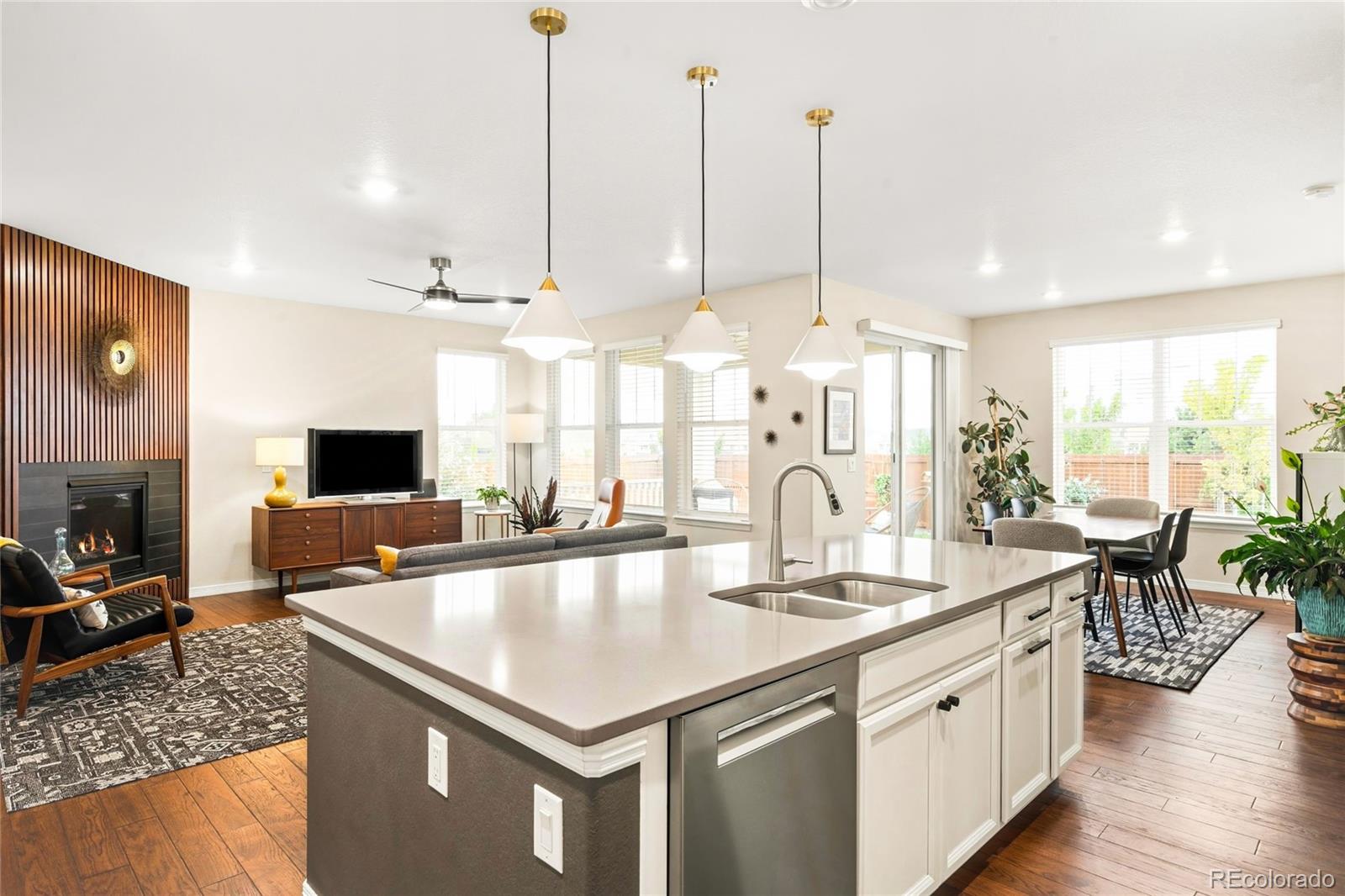 MLS Image #8 for 2842 e 161st place,thornton, Colorado
