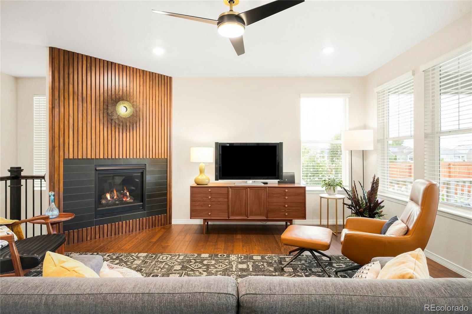 MLS Image #9 for 2842 e 161st place,thornton, Colorado