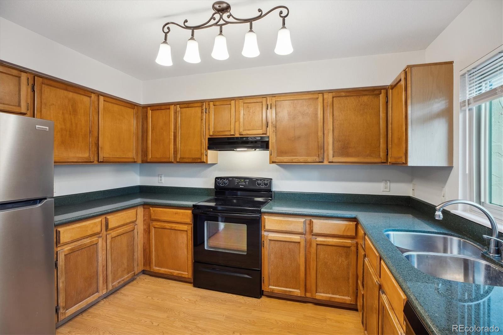 MLS Image #10 for 18508 e whitaker circle d,aurora, Colorado