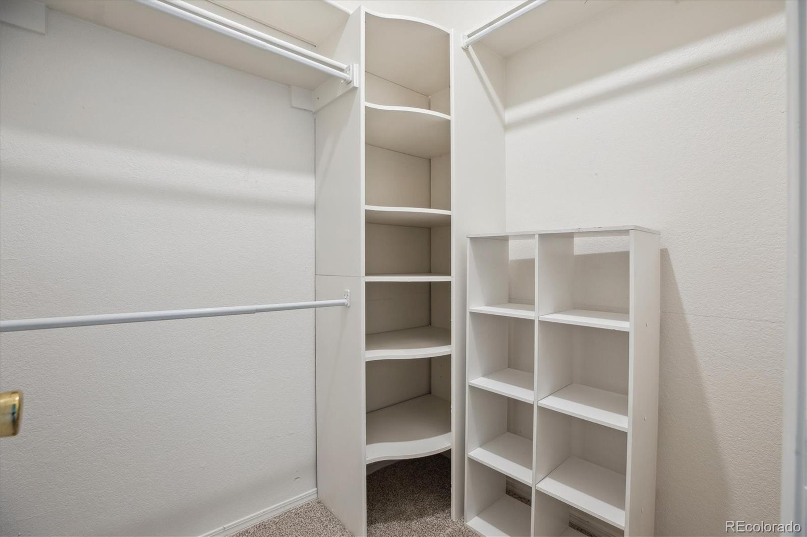 MLS Image #15 for 18508 e whitaker circle d,aurora, Colorado