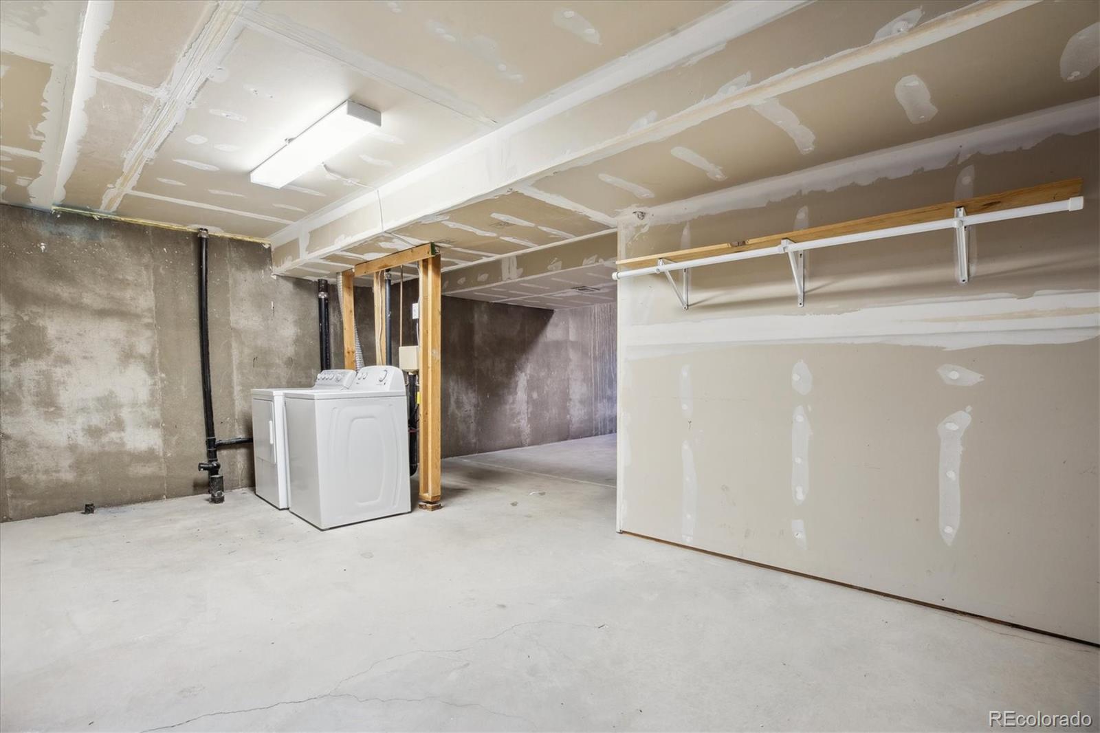MLS Image #19 for 18508 e whitaker circle d,aurora, Colorado