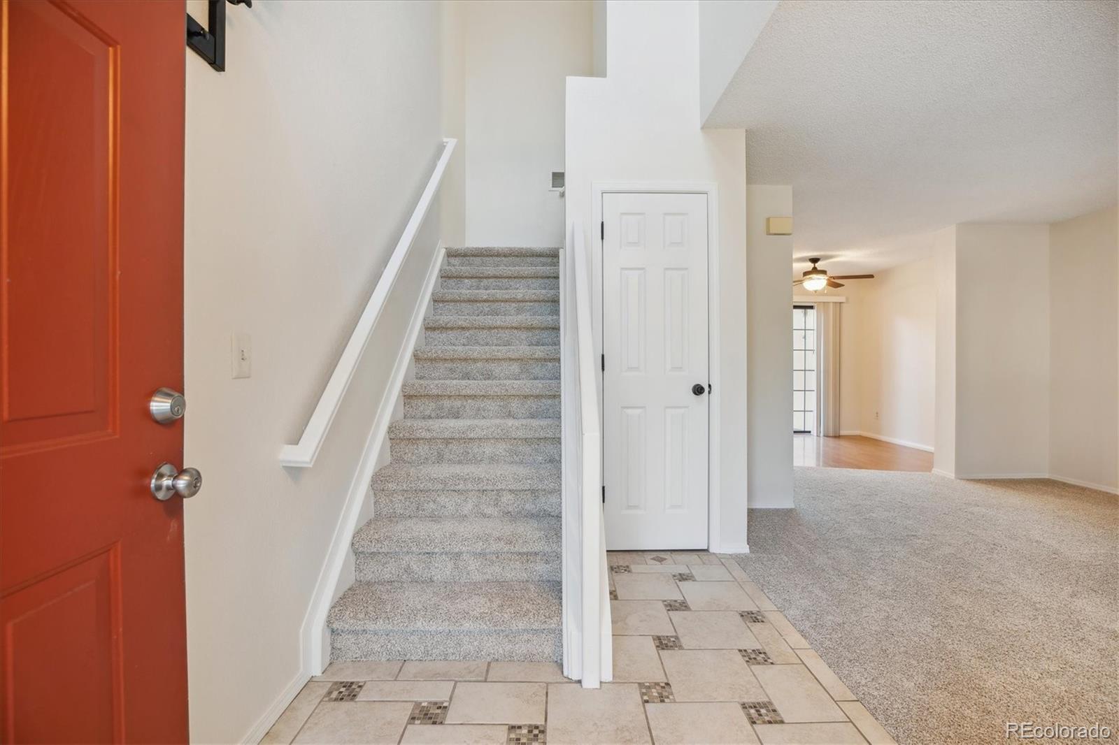 MLS Image #2 for 18508 e whitaker circle d,aurora, Colorado