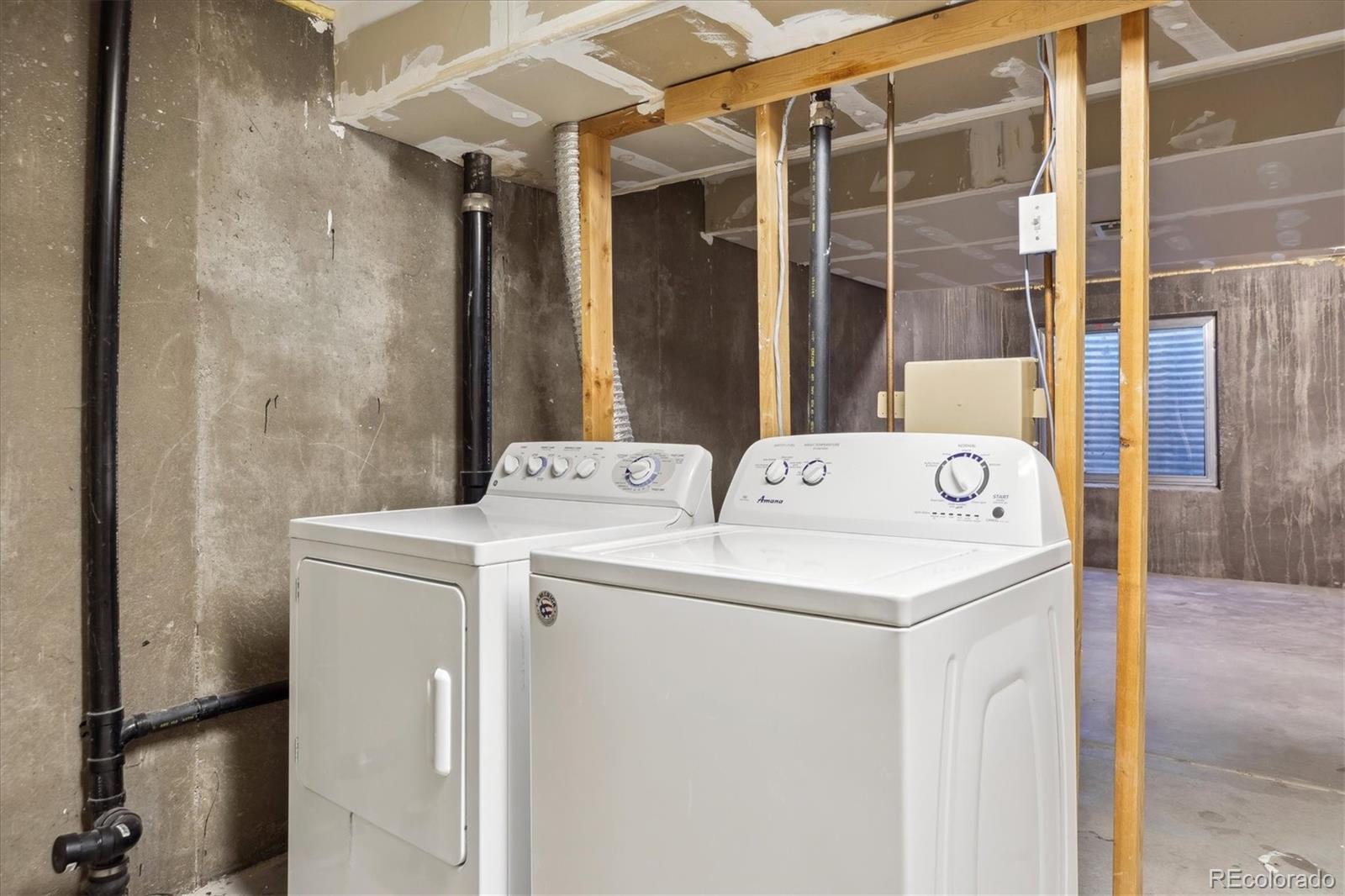 MLS Image #20 for 18508 e whitaker circle d,aurora, Colorado