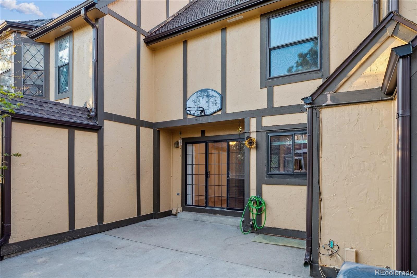 MLS Image #22 for 18508 e whitaker circle d,aurora, Colorado