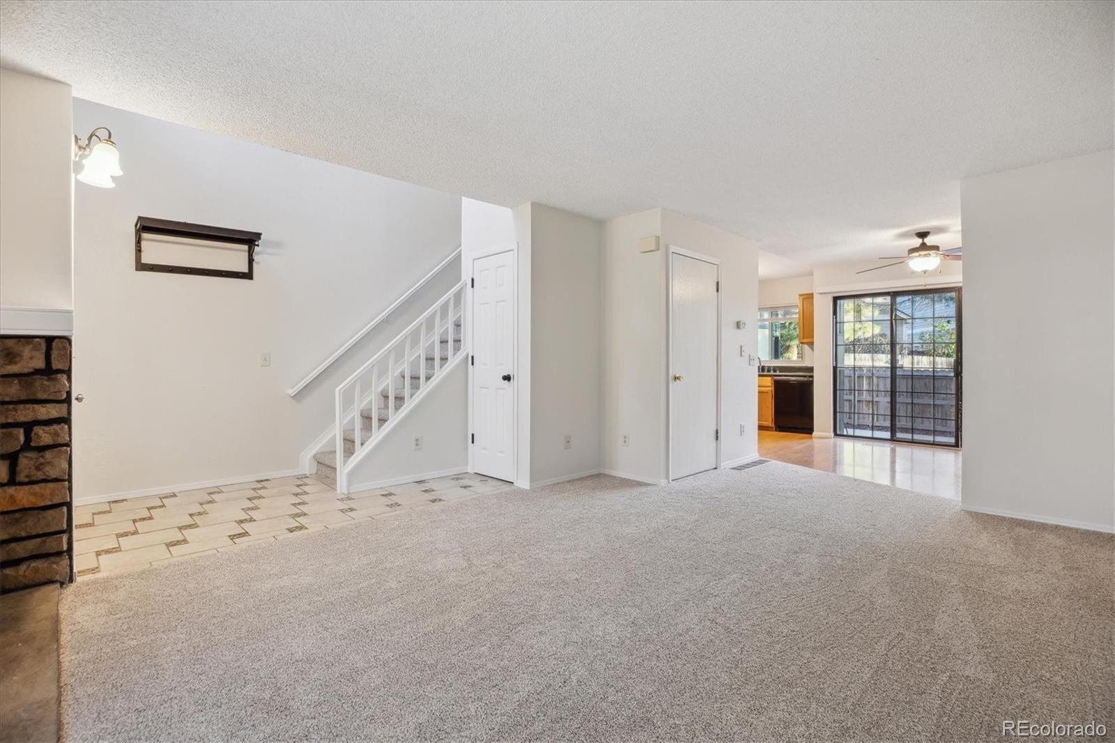 MLS Image #3 for 18508 e whitaker circle d,aurora, Colorado