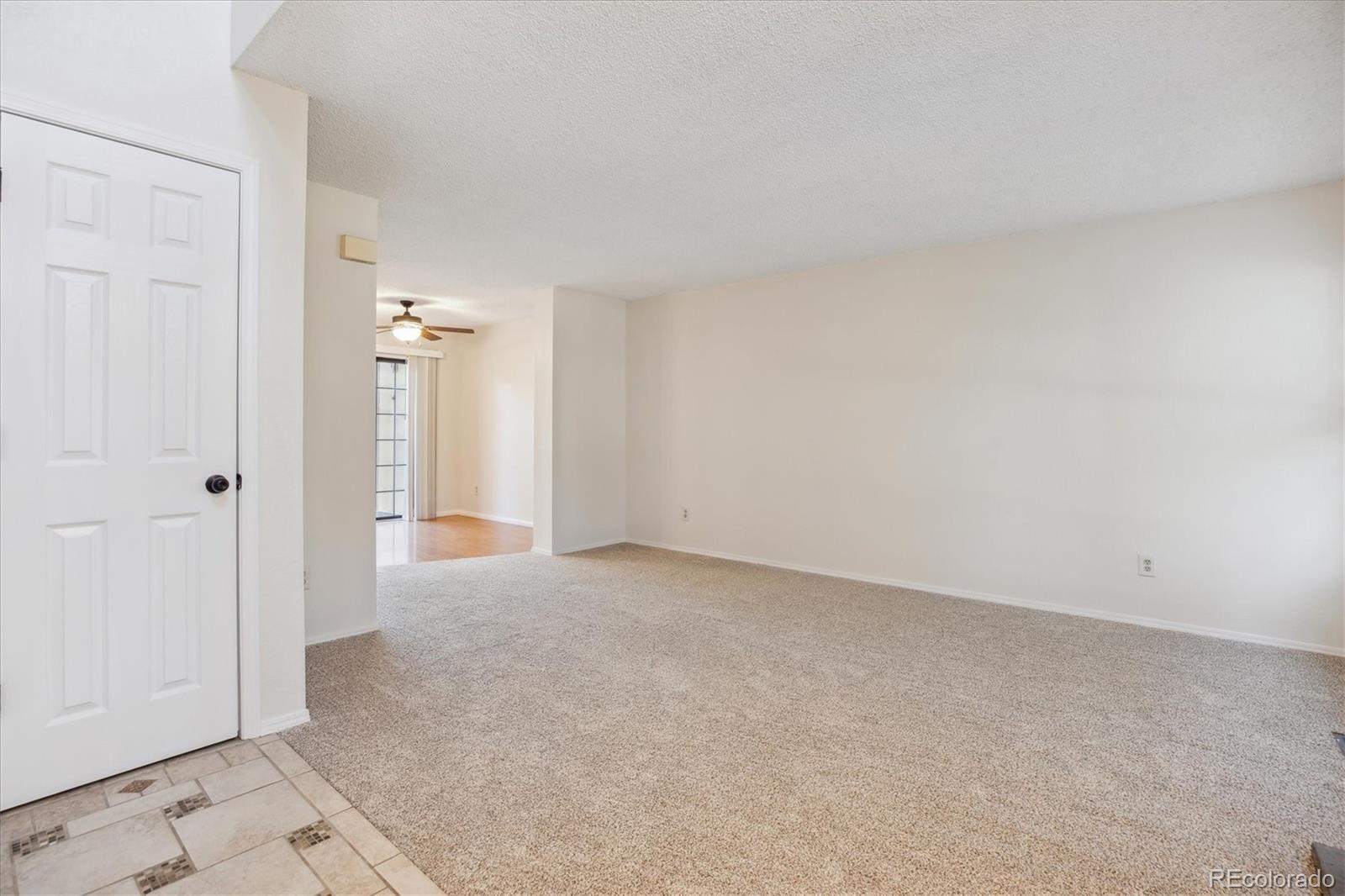 MLS Image #4 for 18508 e whitaker circle d,aurora, Colorado