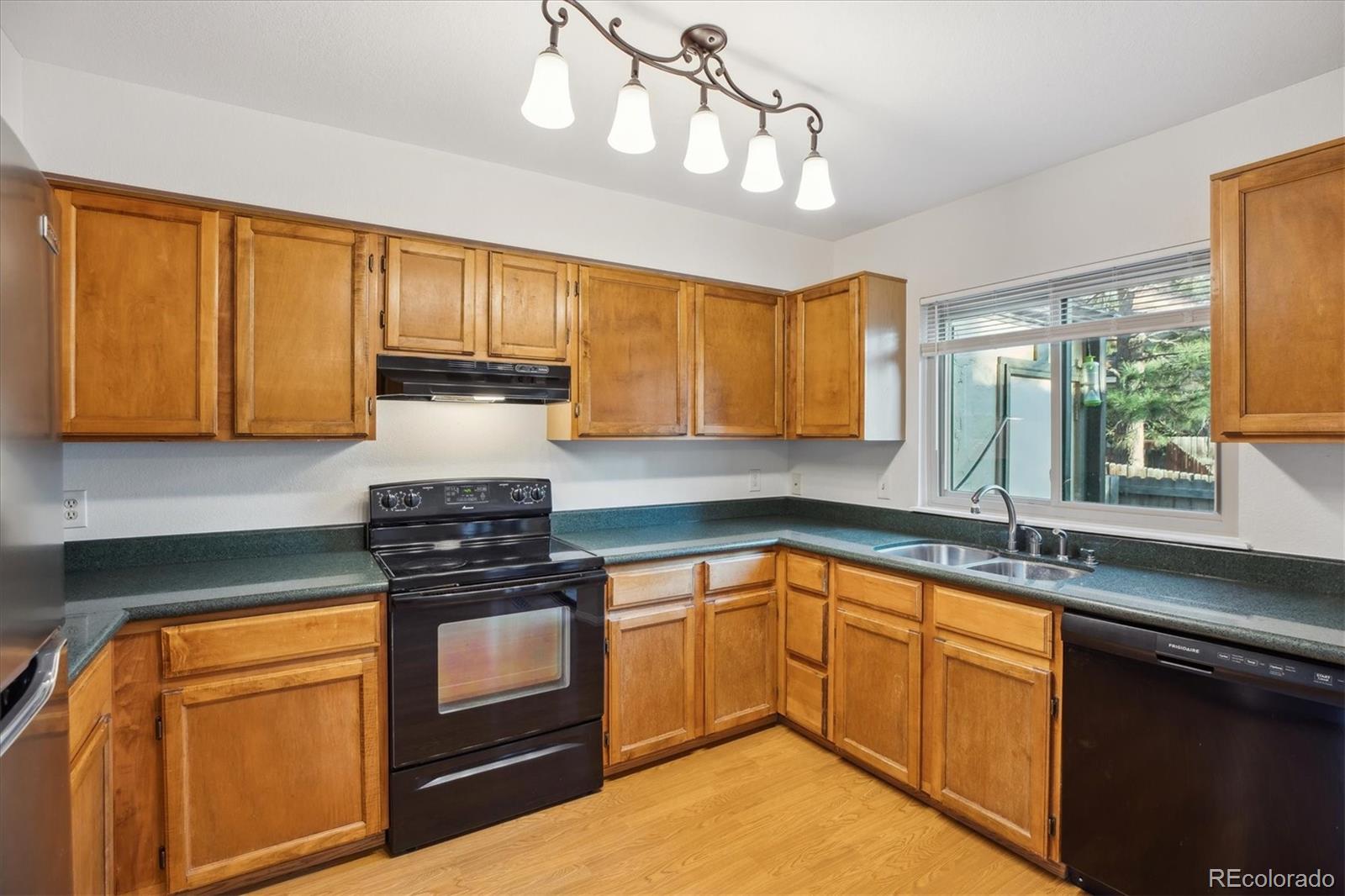 MLS Image #9 for 18508 e whitaker circle d,aurora, Colorado