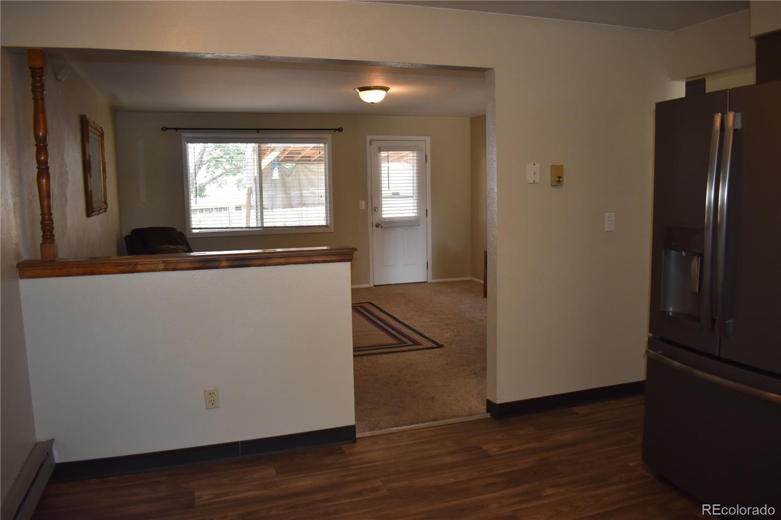 MLS Image #10 for 1650  biscay circle,aurora, Colorado