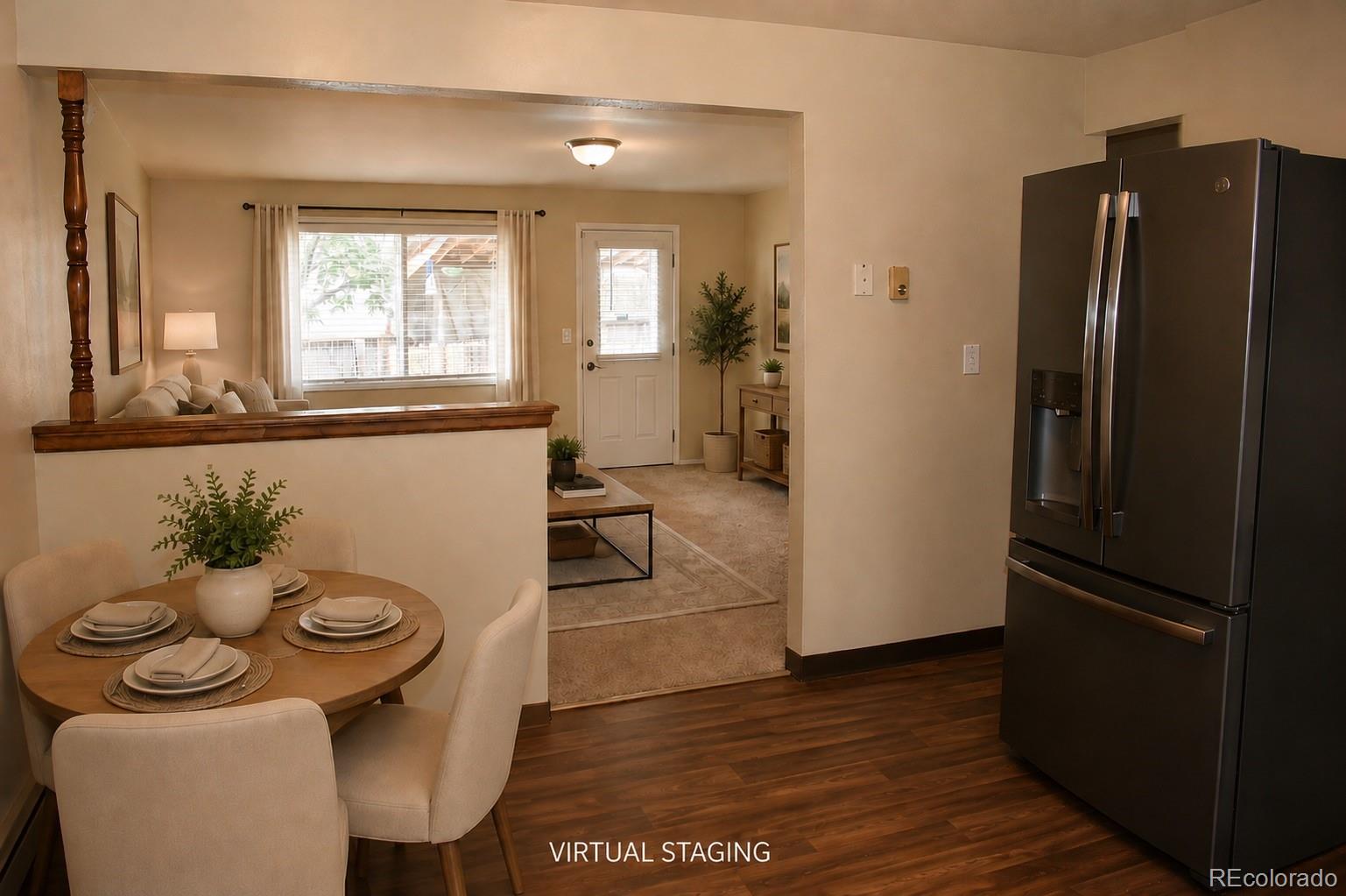 MLS Image #11 for 1650  biscay circle,aurora, Colorado