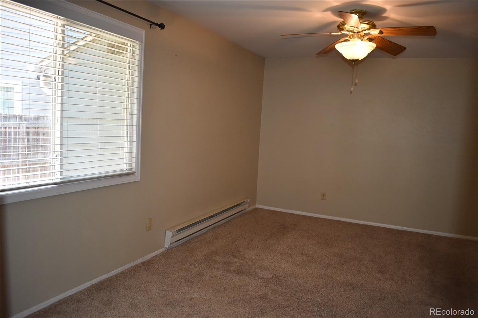 MLS Image #12 for 1650  biscay circle,aurora, Colorado