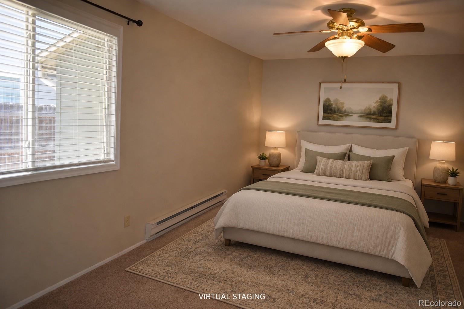 MLS Image #13 for 1650  biscay circle,aurora, Colorado