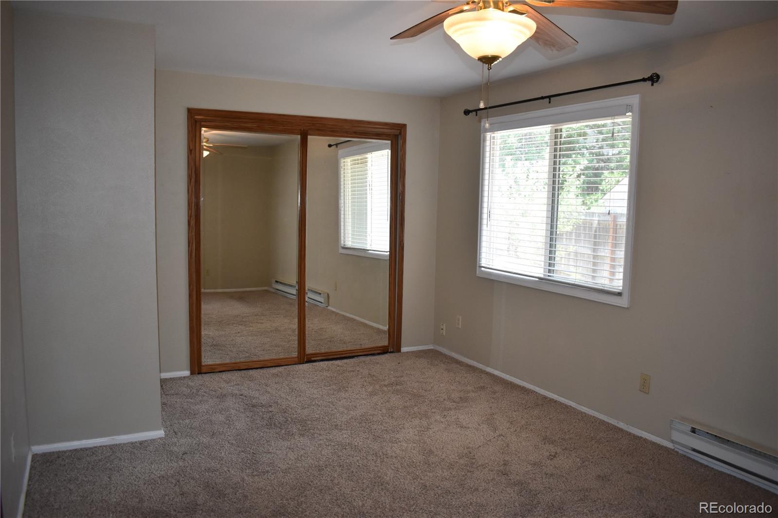 MLS Image #14 for 1650  biscay circle,aurora, Colorado