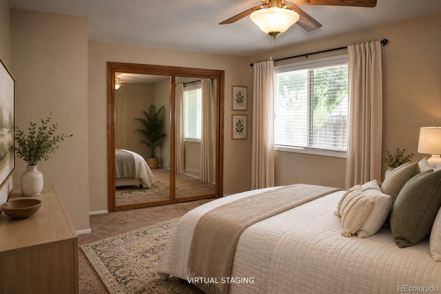 MLS Image #15 for 1650  biscay circle,aurora, Colorado
