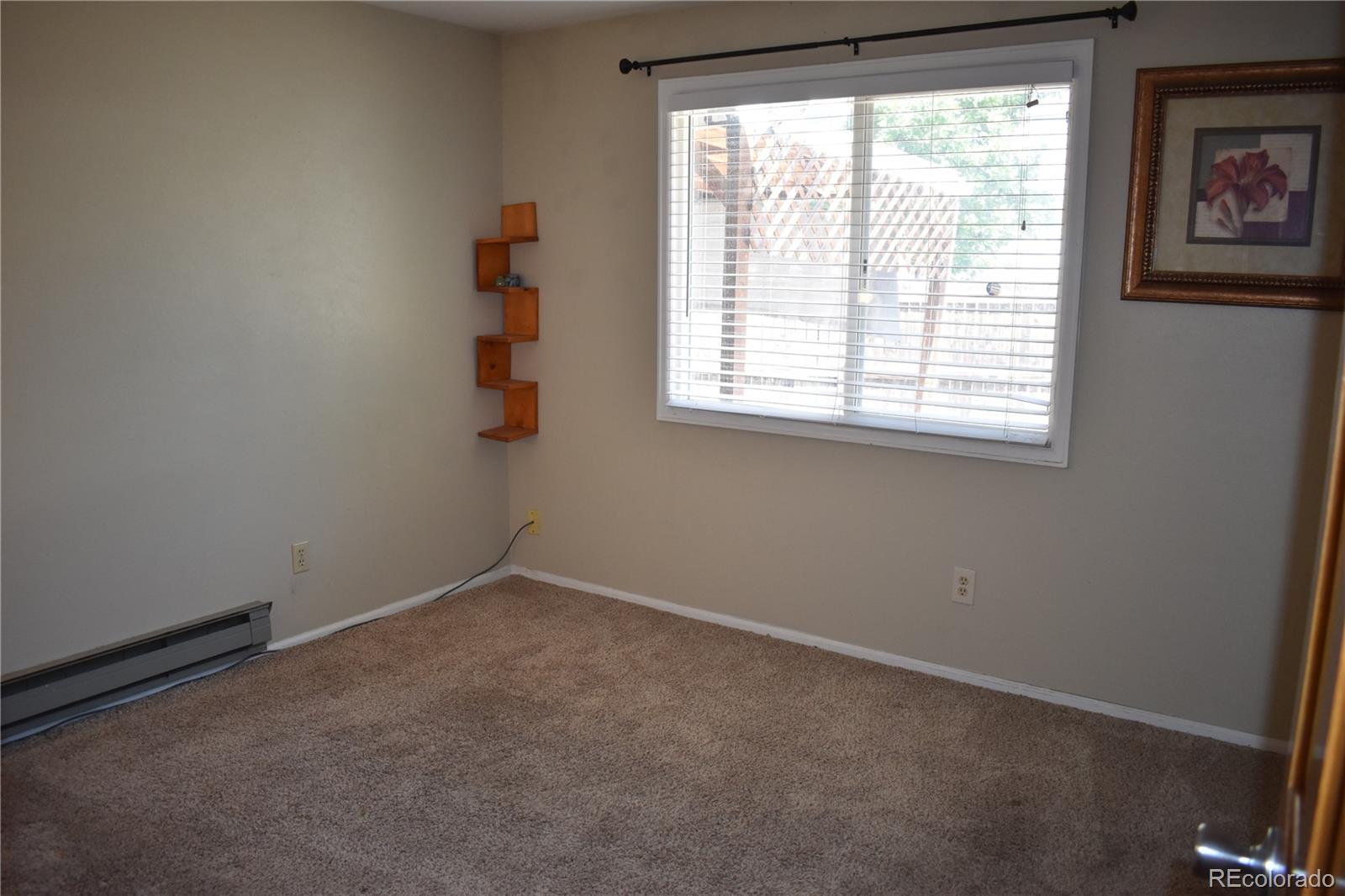 MLS Image #16 for 1650  biscay circle,aurora, Colorado