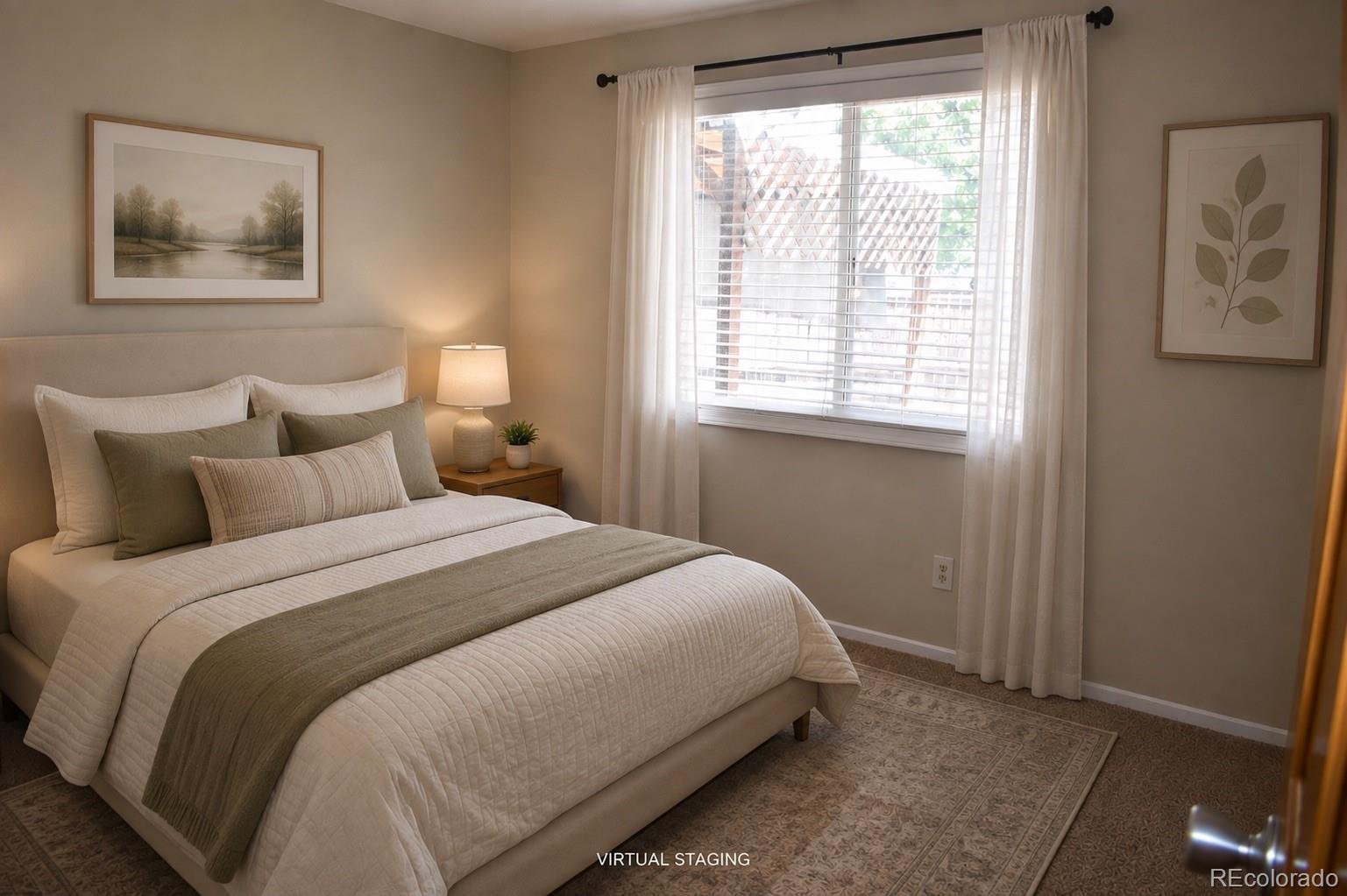 MLS Image #17 for 1650  biscay circle,aurora, Colorado