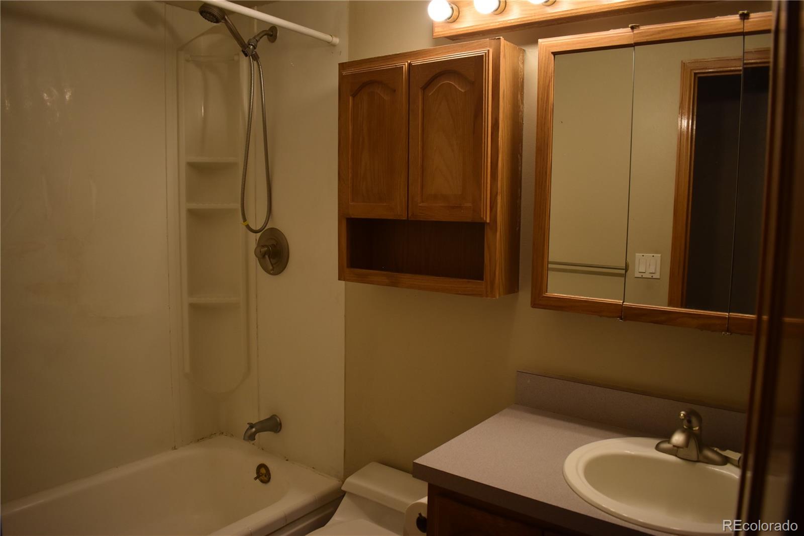 MLS Image #18 for 1650  biscay circle,aurora, Colorado