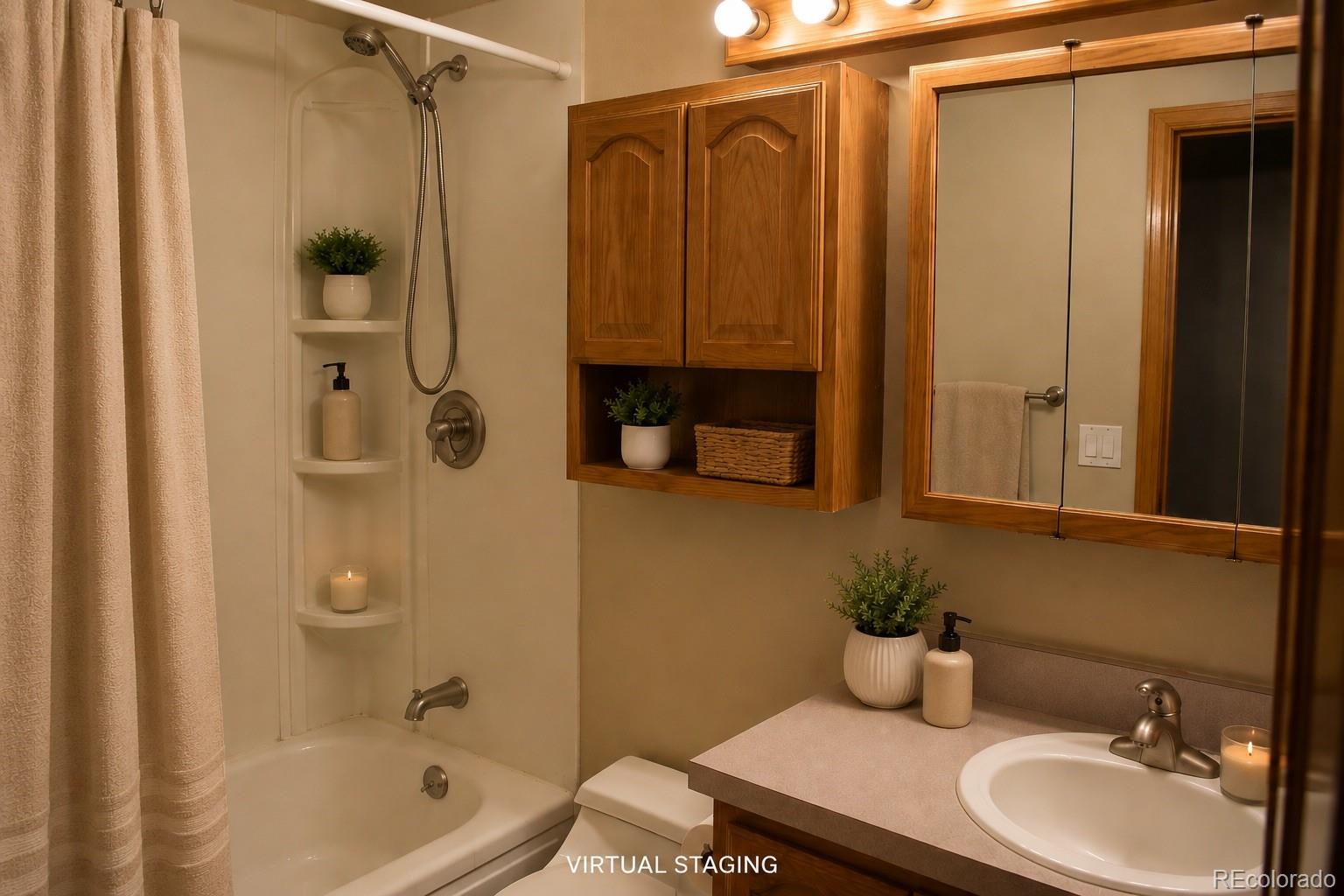 MLS Image #19 for 1650  biscay circle,aurora, Colorado