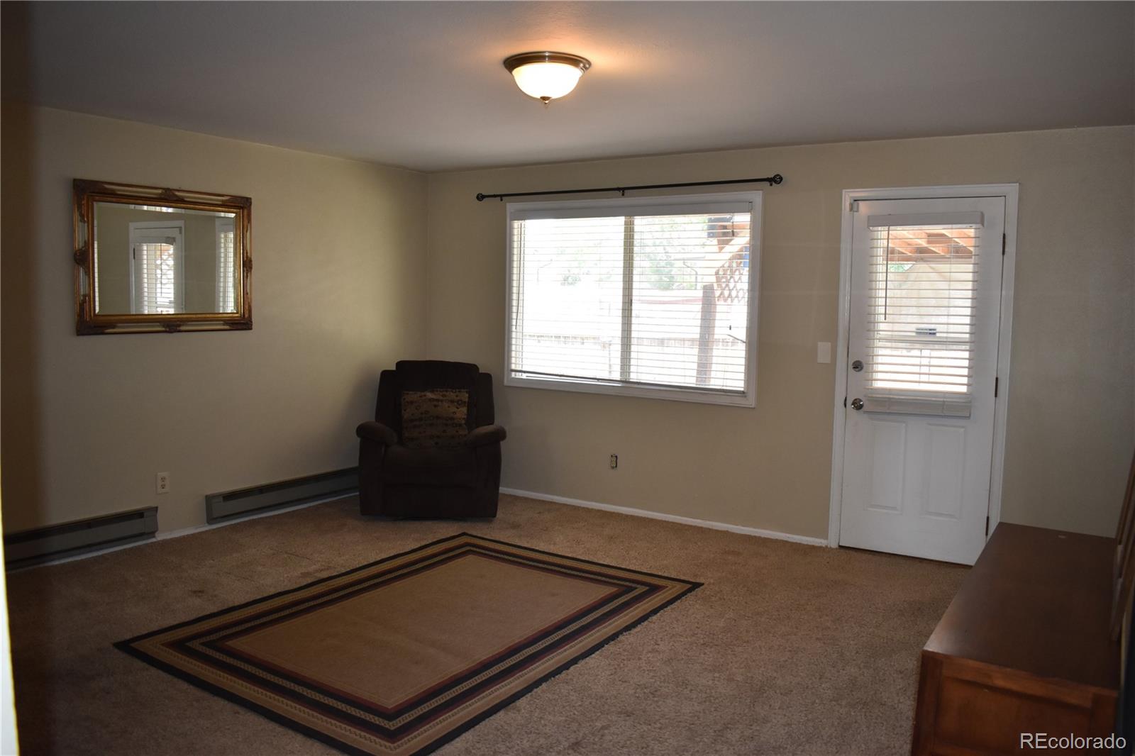 MLS Image #2 for 1650  biscay circle,aurora, Colorado