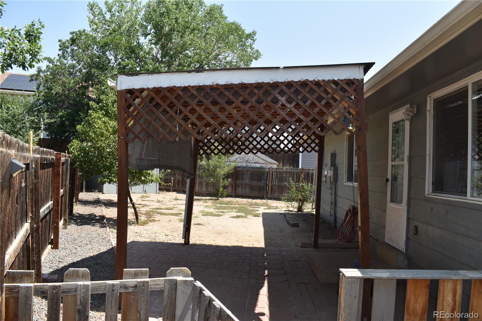 MLS Image #20 for 1650  biscay circle,aurora, Colorado