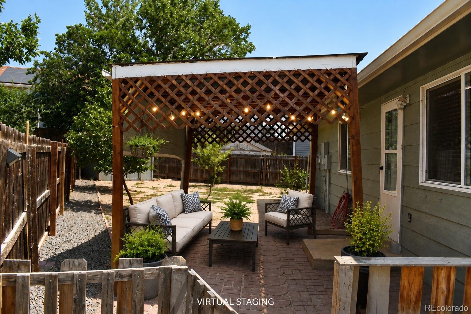 MLS Image #21 for 1650  biscay circle,aurora, Colorado