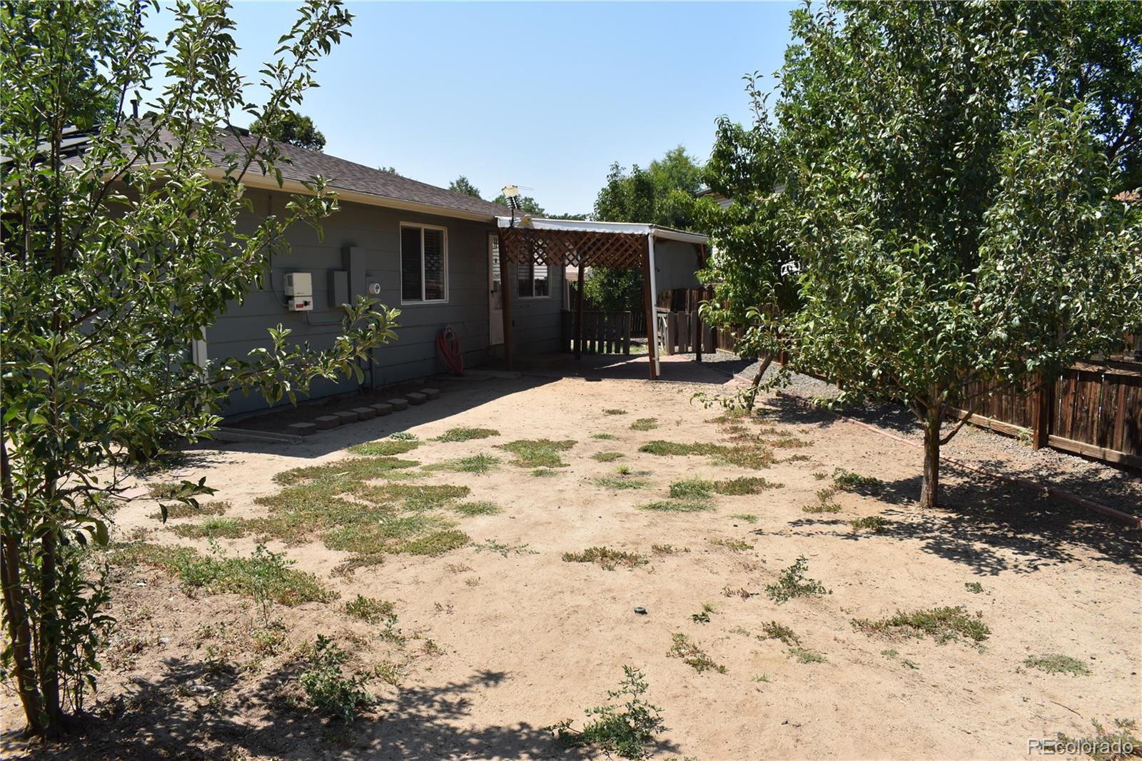 MLS Image #22 for 1650  biscay circle,aurora, Colorado